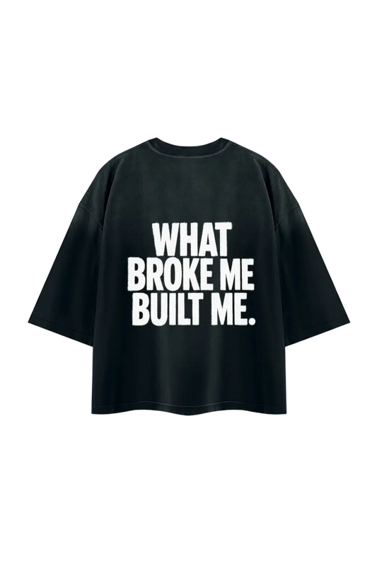 Creativity HEALS T-Shirt