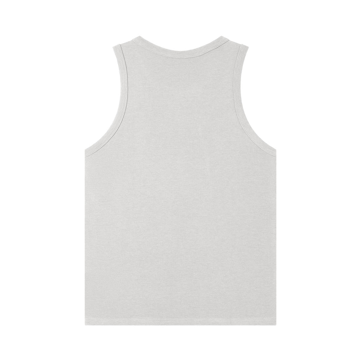 BLANKIES Tank Top