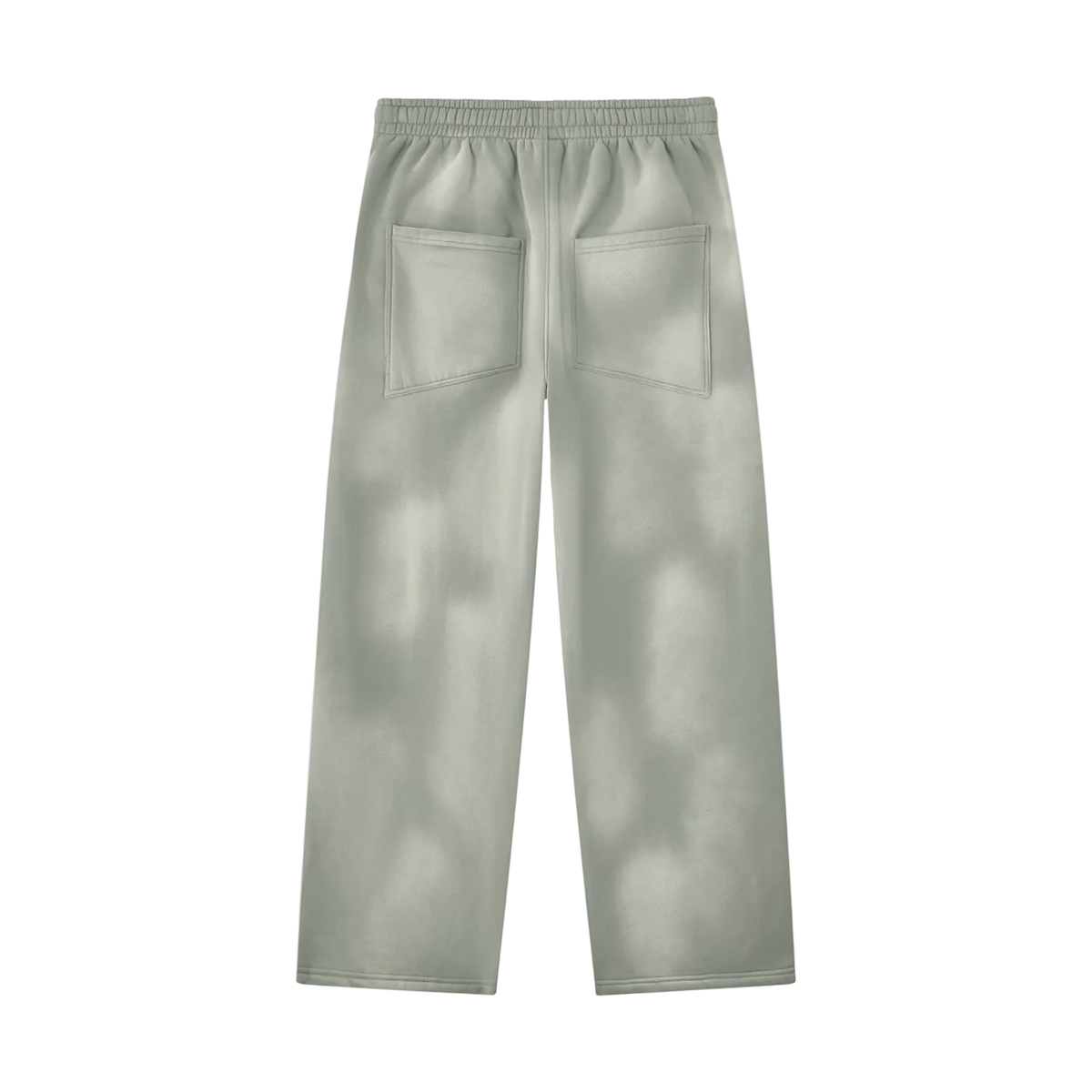 RIDE Sweatpants