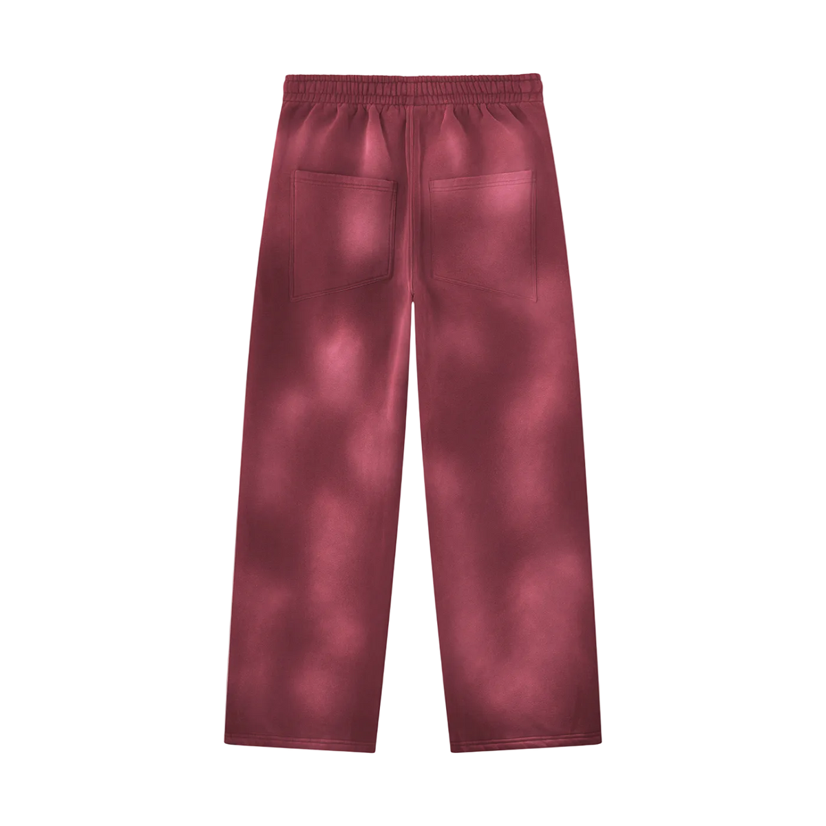 RIDE Sweatpants