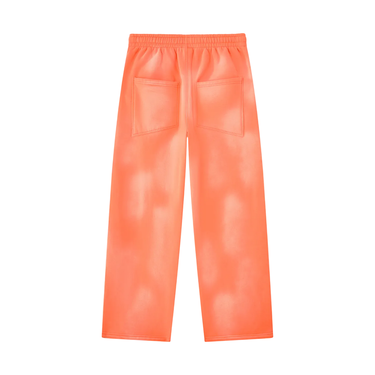 RIDE Sweatpants