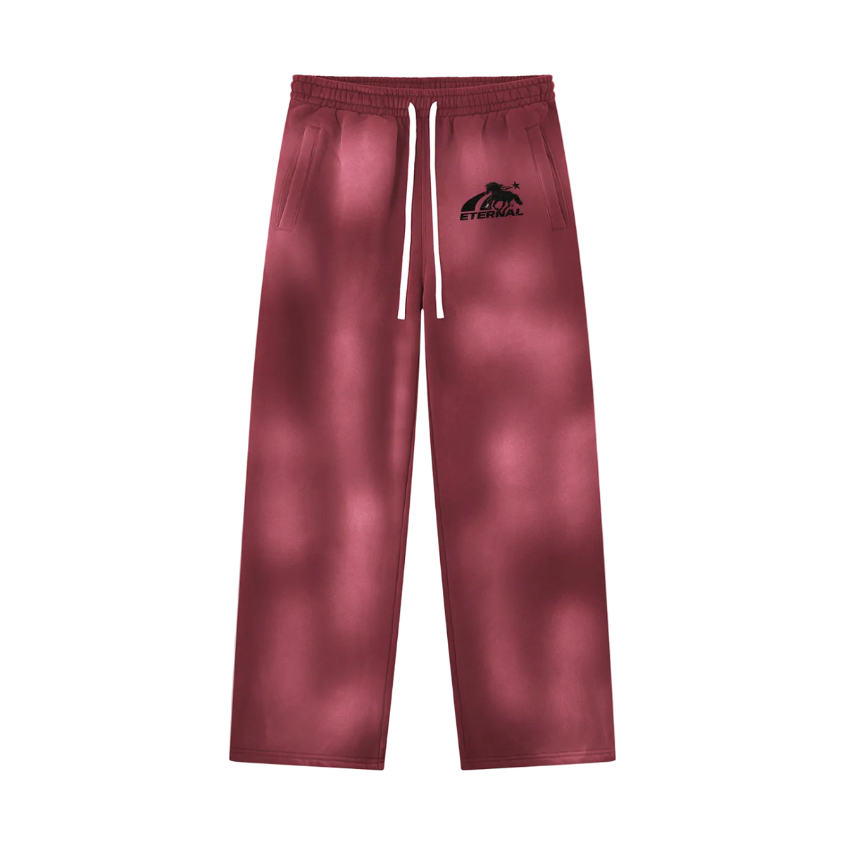 RIDE Sweatpants