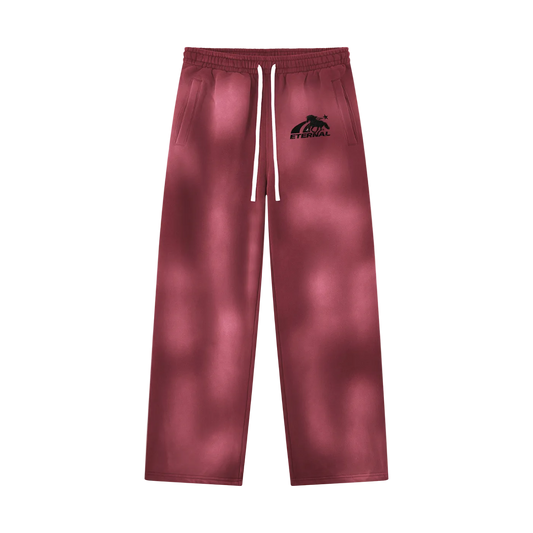 RIDE Sweatpants