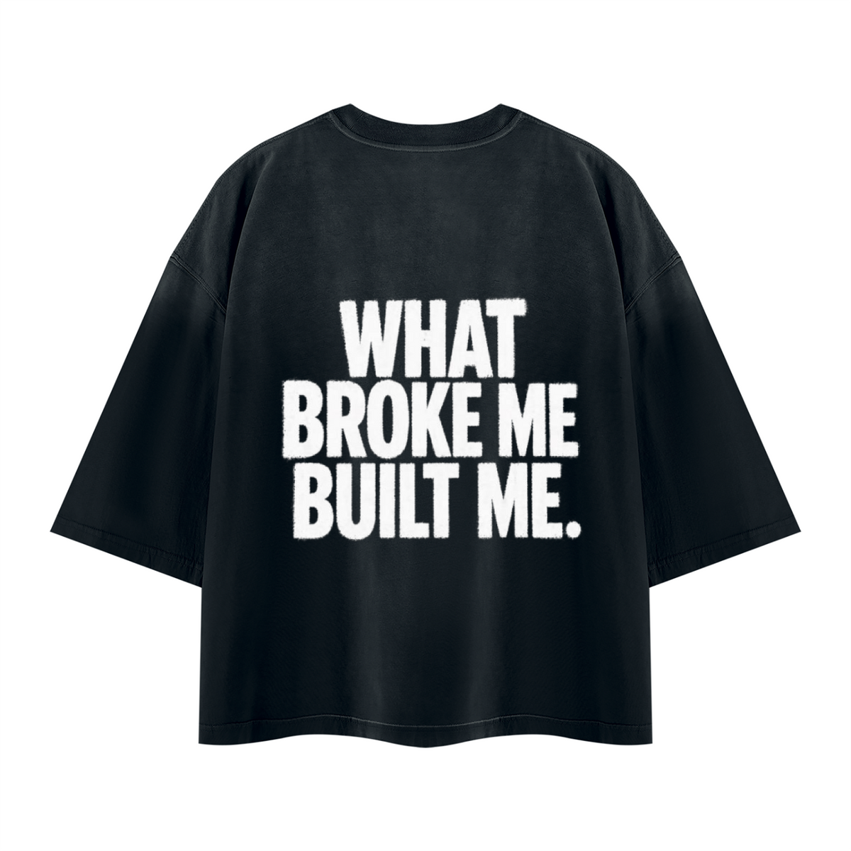 Creativity HEALS T-Shirt