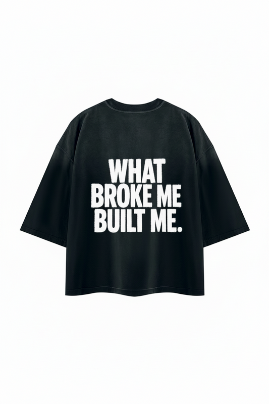 Creativity HEALS T-Shirt