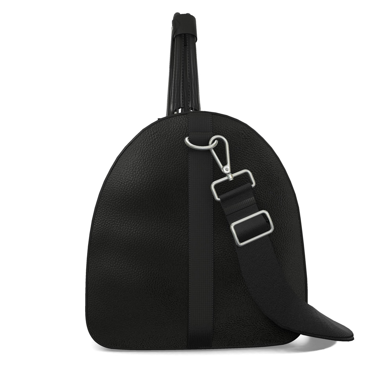 FACES Duffle Bag