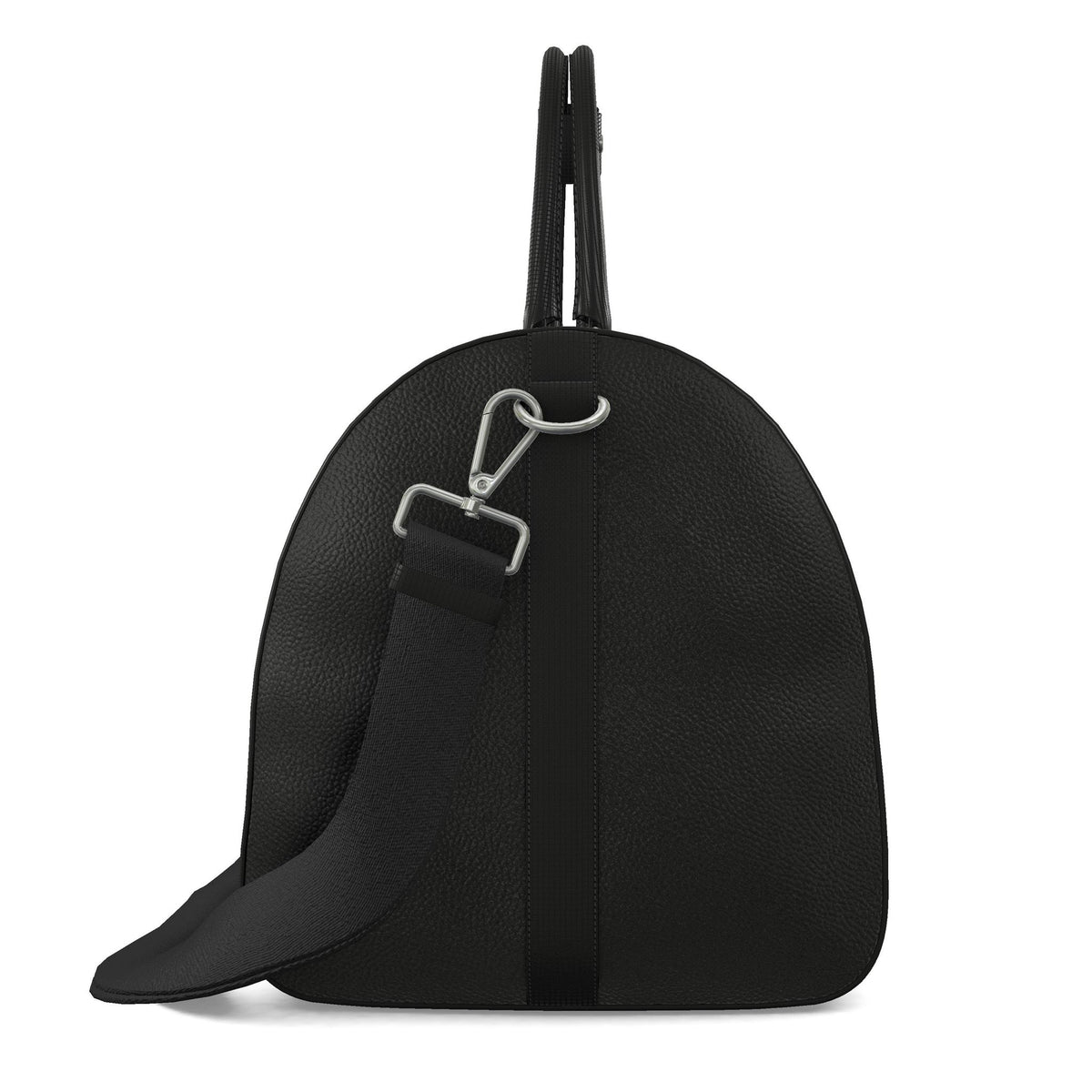 FACES Duffle Bag