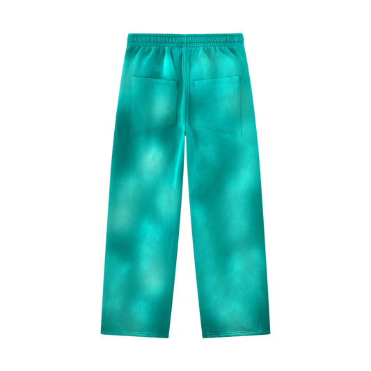 LUUH OT x RIDE Sweatpants