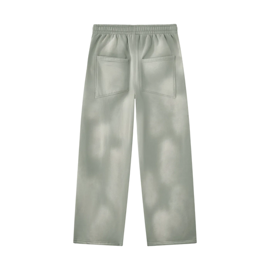 RIDE Sweatpants