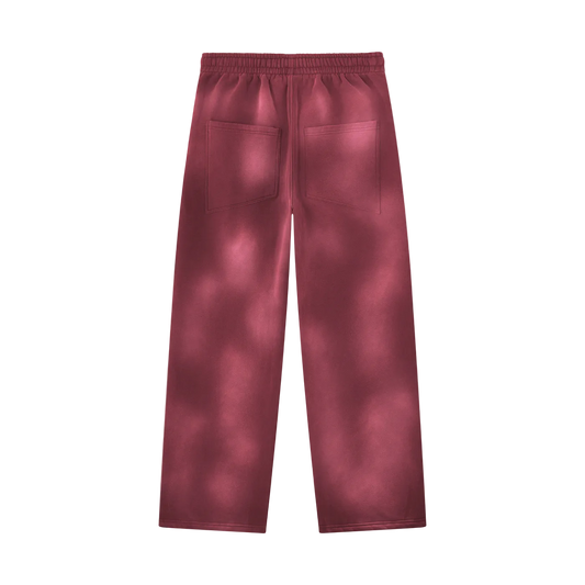 RIDE Sweatpants