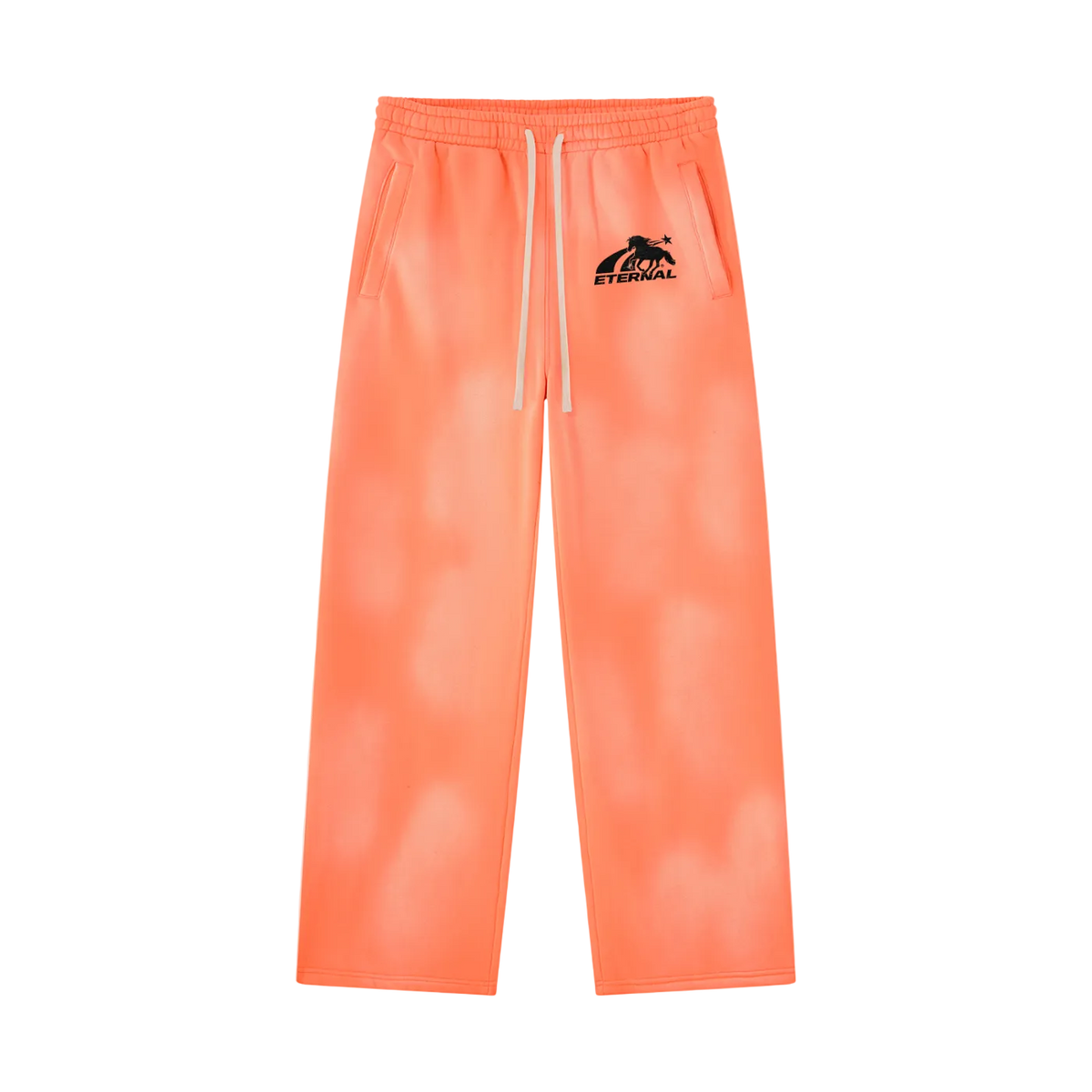RIDE Sweatpants
