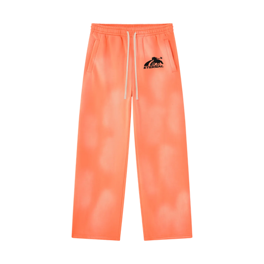 RIDE Sweatpants