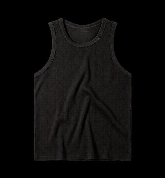BLANKIES Tank Top