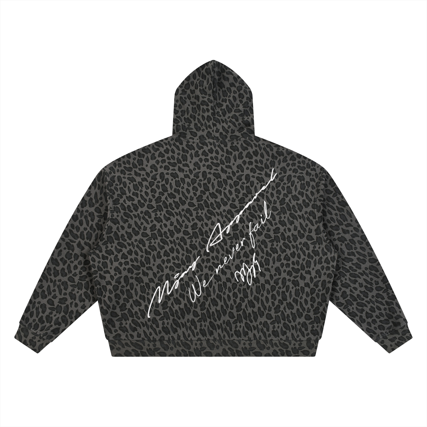 Leopard Collection Pack V2