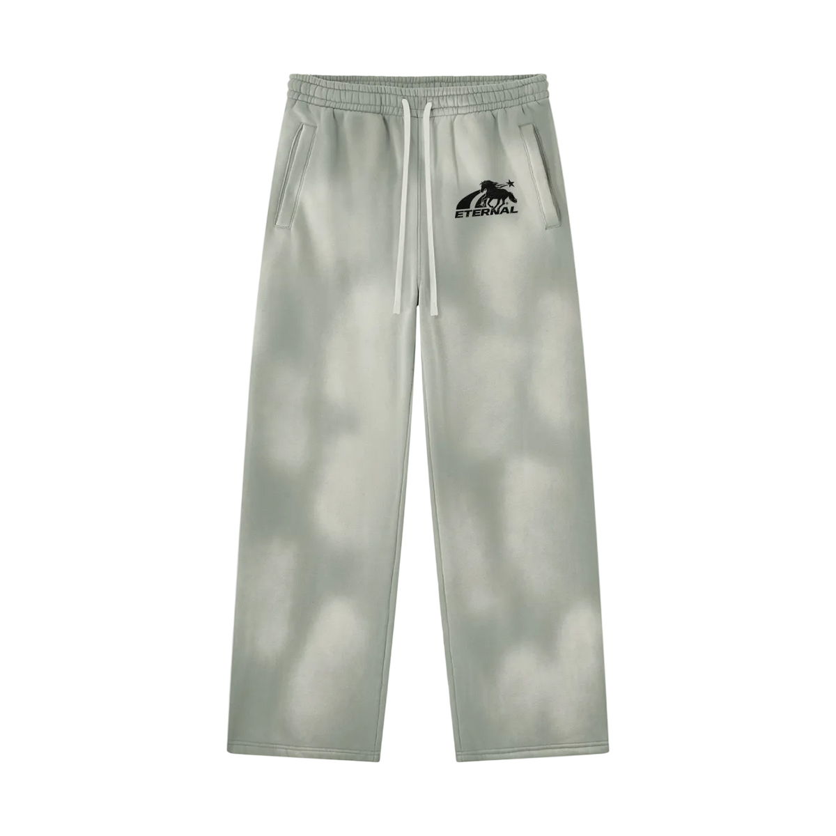 RIDE Sweatpants