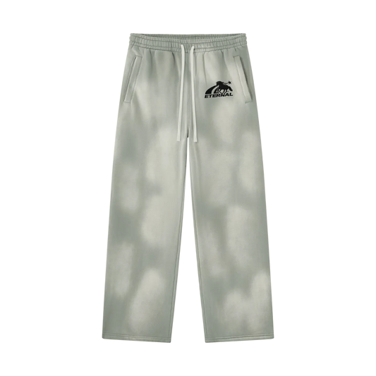 RIDE Sweatpants