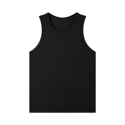BLANKIES Tank Top