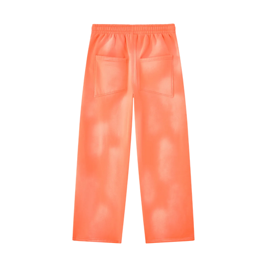 RIDE Sweatpants