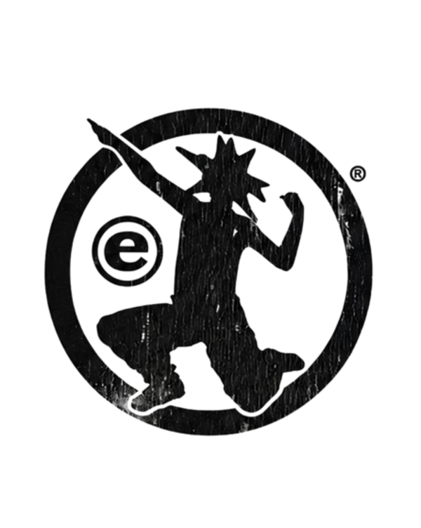 Loadify preloader